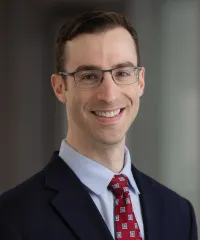Dr. Jared C. Gelbs, MD - Bronx, NY - Gastroenterology