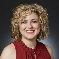 Taylor Bernstein, FNP - Colleyville, TX - Family Medicine, Nurse Practitioner