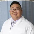 Dr. Andrew Seungkyo Koo - Washington, DC - Obstetrics & Gynecology