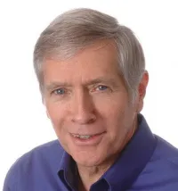 Dr. Lucius Blanchard, MD - Las Vegas, NV - Dermatologic Surgery