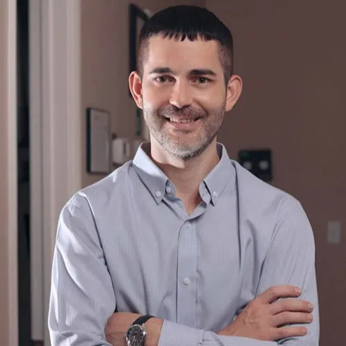 Dr. Thomas H Godfrey, DMD