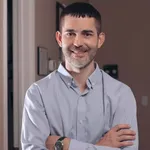 Dr. Thomas H Godfrey, DMD