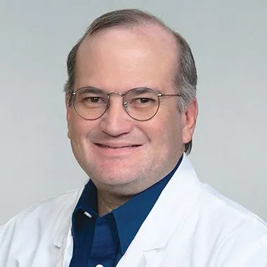 Dr. Ricardo Juan Varas, MD - Kissimmee, FL - Other, Other Specialty, Family Medicine, Geriatrician, Internal Medicine, Pain Medicine