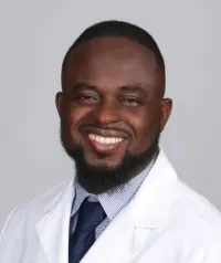 Dr. Taofeek A Akinpelu, MD - Shippensburg, PA - Orthopedic Surgery