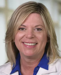 Dr. Jennifer L Jennings - Madison, WI - Audiology