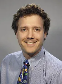 Dr. Samuel A Hostetter, MD - Stuarts Draft, VA - Family Medicine