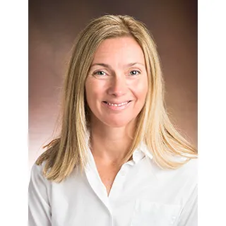 Dr. Andrea Mcgeary, MD - Philadelphia, PA - Pediatrics, Internist/pediatrician