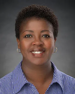 Dr. Ann W Okpara - Seattle, WA - Urology, Urologist