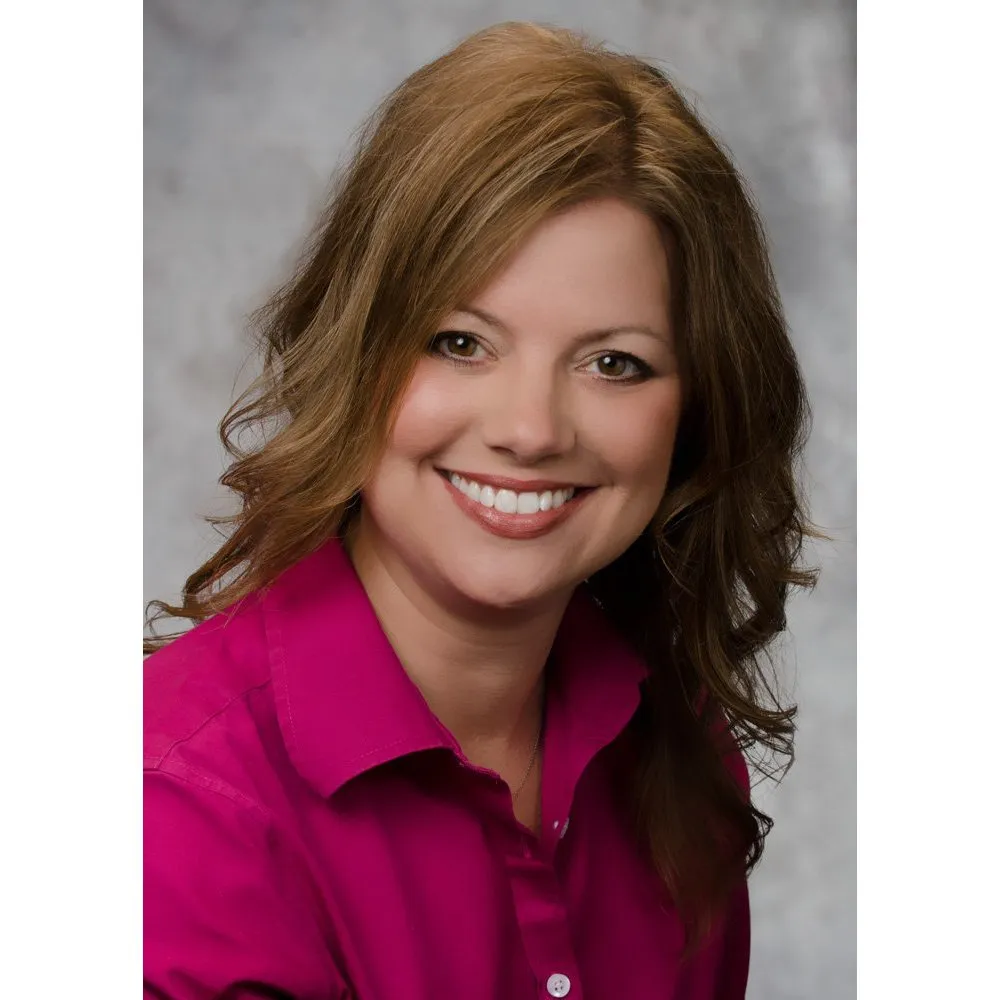 Dr. Michelle S Pierson, MD - Billings, MT - Pediatrics, Internist/pediatrician