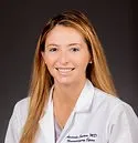 Dr. Amanda Nicole Sacino, MD