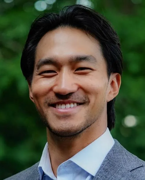 Dr. Cecil Shuo Qiu, MD - Baltimore, MD - Plastic Surgery, Plastic Surgeon