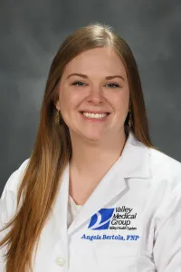 Dr. Angela Bertola, APN - Waldwick, NJ - Internal Medicine
