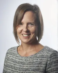 Dr. Sara A. Moorehouse, DO