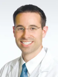 Dr. Douglas A Johnson, MD - Mechanicsville, VA - Endocrinology,  Diabetes & Metabolism