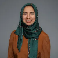 Dr. Sarah Choudhry, DO - Bloomingdale, IL - Pediatrics
