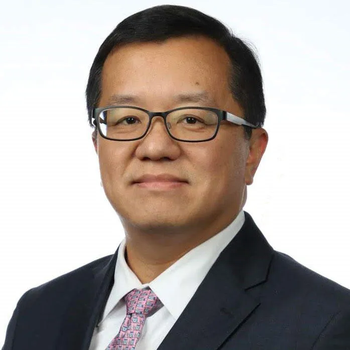Dr. Andy Yuelei Huang, MD - Brooklyn, NY - Oncology