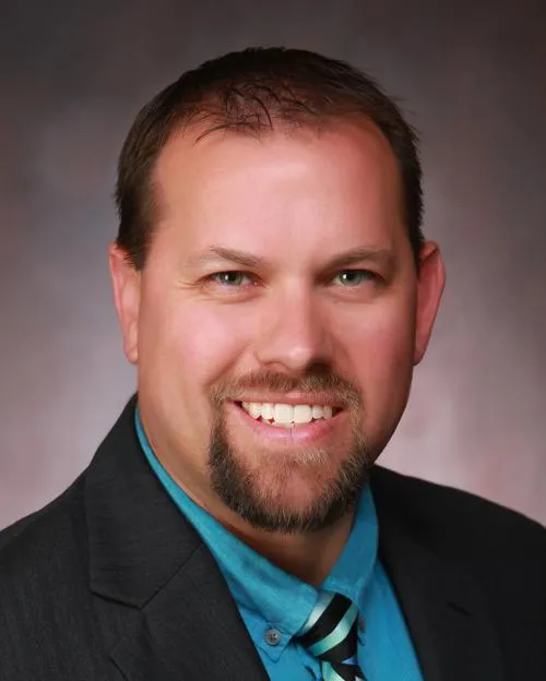 Dr. Steven John Klopsch, MD - Spokane, WA - Obstetrics & Gynecology, Family Medicine