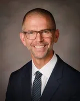 Dr. Eric W. Erickson, M.D. - Appleton, WI - Sports Medicine, Arthroscopic Surgery, Orthopedic Surgery, Shoulder
