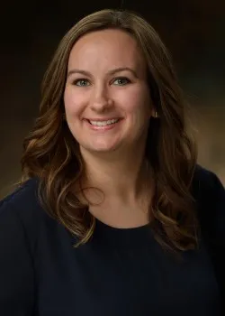 Dr. Leanne Williams - Pearland, TX - Pediatrics, Internist/pediatrician