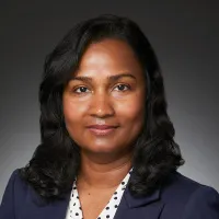 Rachel Lawrence, AGACNP, FNP - Plano, TX - Nurse Practitioner