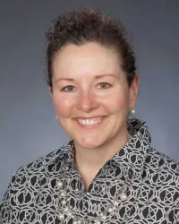 Denise Cummings, ARNP - Federal Way, WA - Nurse Practitioner