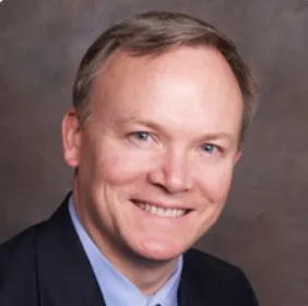Dr. Christopher John Hart, MD - Suwanee, GA - Surgery, Other Specialty