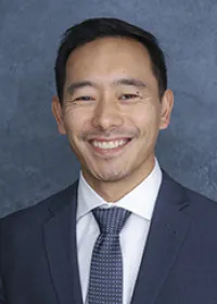 Dr. Arthur Yang, MD - Marina del Rey, CA - Family Medicine