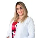 Tamara Argilagos, MSN, APRN, FNP-BC, FMG - HOMESTEAD, FL - Nurse Practitioner, Family Medicine