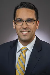 Dr. Shan Sharif, MD - Braselton, GA - Orthopedic Surgery