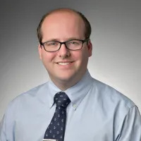 Dr. Christopher D. Nein, MD - Suffolk, VA - Family Medicine