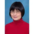Dr. Pauline Hsu, MD - Mount Airy, MD - Pediatrics