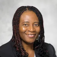 Dr. Assumpta Nnaji, Cnp, CNP - Fostoria, OH - Family Medicine