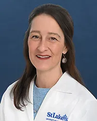 Dr. Gina M Fitzsimmons, DO - Allentown, PA - Family Medicine