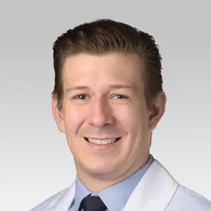 Dr. Zachary S. Hildner, DO - Geneva, IL - Hospice & Palliative Medicine, Hospice And Palliative Medicine