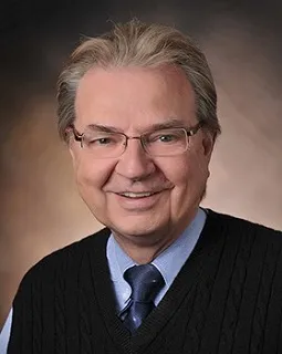 Dr. Stephen W Nale, MD - New Albany, IN - Family Medicine
