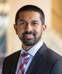 Dr. Vipul R. Nayi, MD, Master of Sciences - Bronx, NY - Gastroenterology, Internal Medicine