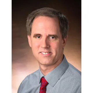 Dr. L. Charles Bailey, MD, PhD - Philadelphia, PA - Pediatrics, Internist/pediatrician