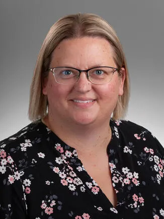 Kayla Heinrich - Devils Lake, ND - Nurse Practitioner, Family Medicine