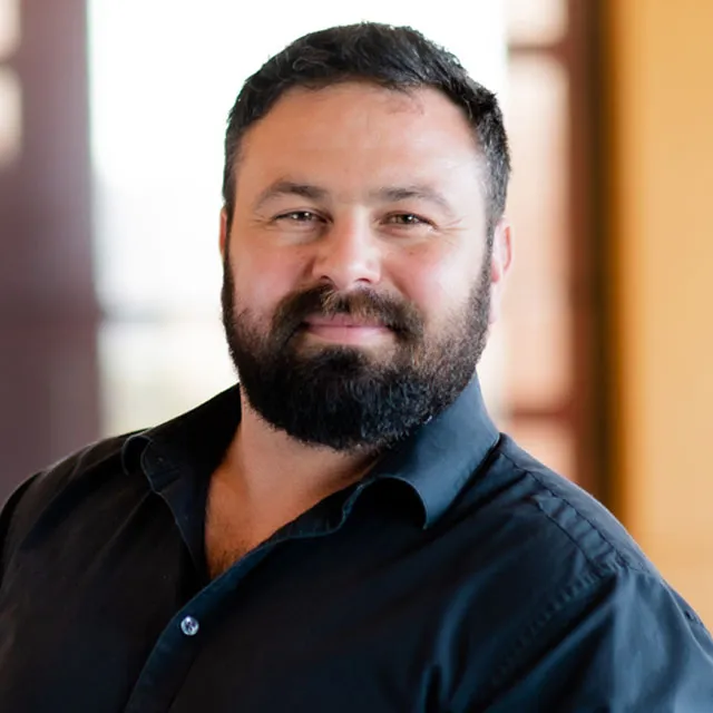 Kevin Miles, NP - San Francisco, CA - Nurse Practitioner