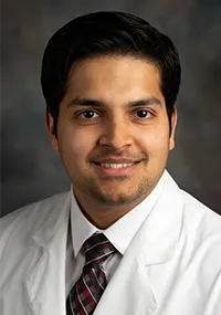 Dr. Anuj Chhaparia, MD - Saint Peters, MO - Gastroenterology, Gastroenterologist