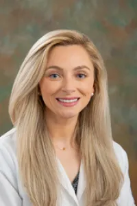 Dr. Kiley F. Fitzgerald, MD - Roanoke, VA - Dermatology
