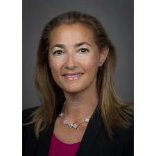 Dr. Lara Susanne Oboler, MD - New York, NY - Interventional Cardiology, Cardiovascular Disease, Pediatrics