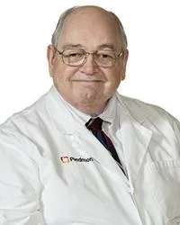 Dr. Peter J Bigham, MD - Augusta, GA - Cardiovascular Disease, Cardiologist