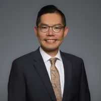Dr. Johnny Xie, MD - Hinsdale, IL - Plastic Surgery, Otolaryngology-Head & Neck Surgery