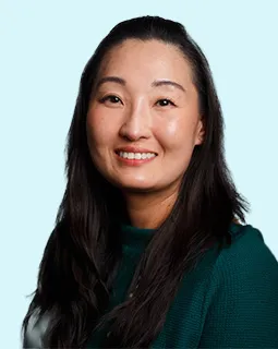 Dr. Yoon (eve) Ra, ARNP - Seattle, WA - Plastic Surgery, Plastic Surgeon