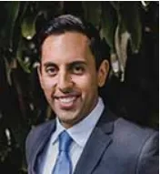 Dr. Ruben Montané, DC - La Mesa, CA - Interventional Cardiology, Cardiovascular Disease, Chiropractor, Internal Medicine