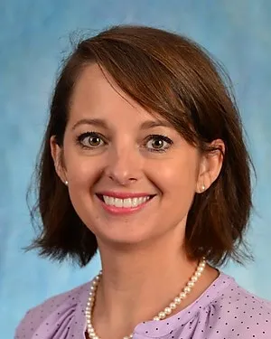 Dr. Lisa Park - Chapel Hill, NC - Audiology, Internist/pediatrician