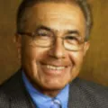 Dr. Eduardo Jose Hidalgo, MD - Boynton Beach, FL - Hematology, Internal Medicine