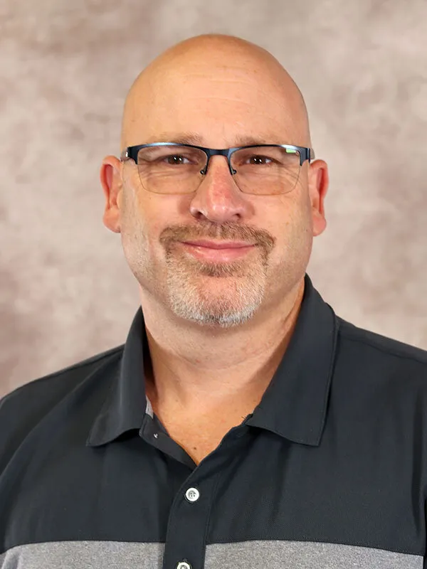Kenneth A Havenstrite, NP - Muncie, IN - Orthopedic Surgery, Orthopedic Surgeon