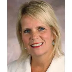 Stacy K Jensen - Jeffersonville, IN - Nurse Practitioner